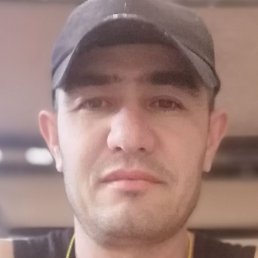 ����, ������, 38 ���