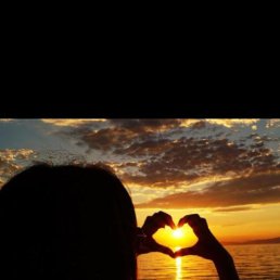 ���� ������, ���������, 30 ��� - ��������� 11 ������� 2023