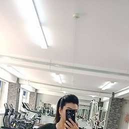 ���� Farangiz, �������, 42 ���� - ��������� 11 ���� 2023