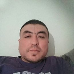 ���� ������� �������, �������, 46 ��� - ��������� 24 ������� 2023