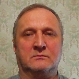 ���, ������, 60 ���