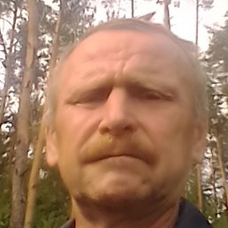 ��������, �����, 62 ����