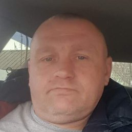 ����, �����������, 46 ���