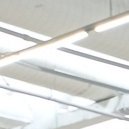 ��������, �������, 77 ���