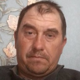 ���� ��������, ������, 47 ���