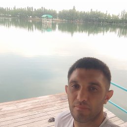 ������, ������, 40 ���