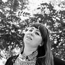 ���� �����, ���������, 38 ��� - ��������� 25 ������� 2023