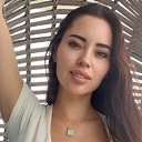���� ��������, ������, 23 ���� - ��������� 4 ���� 2023 � ������ ���� ����������