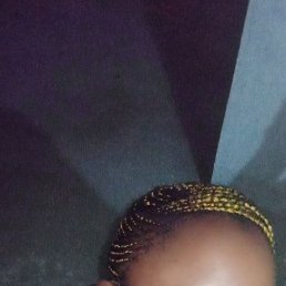 ���� Corine Tchoubo, �����, 34 ���� - ��������� 3 �������� 2023