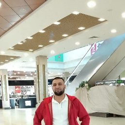 ���� ���, ������, 42 ���� - ��������� 16 �������� 2023