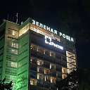 ���� �����, ����-���, 62 ���� - ��������� 7 �������� 2023 � ������ ������ ��������