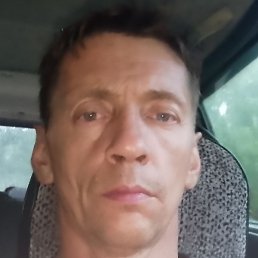 ������, ������, 51 ���