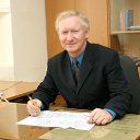 ���� ���������, ������������ - ��������� 2 ���� 2023