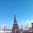 ���� Hamidulla, �������, 48 ��� - ��������� 27 ������� 2023