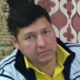 ����, ������, 45 ���