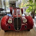 ���� �������, ������, 42 ���� - ��������� 28 ������� 2023 � ������ ���� ����������