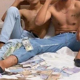 Shoxruh, �����, 32 ����