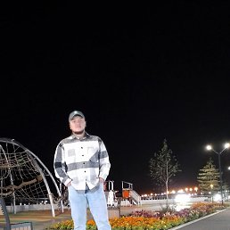 ������, ��������, 28 ���