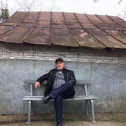 ����, �����, 98 ���