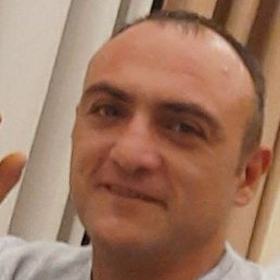 Tyom, ������, 37 ���