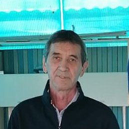 ����, ���������, 65 ���