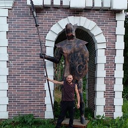 ����, ������, 42 ����