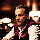 ���� Leonard, ������, 33 ���� - ��������� 1 ������ 2023