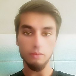 �����, �������, 22 ����