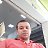 ���� Jorge, ����, 39 ��� - ��������� 5 ������� 2023