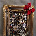 ���� �������, �����������, 56 ��� - ��������� 19 ���� 2023 � ������ ���� ����������