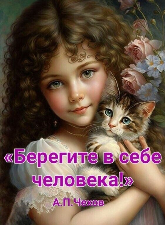 ����� � ����� � ����� � ����� � �����