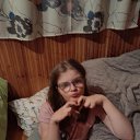 ���� ������, ������, 20 ��� - ��������� 3 �������� 2023 � ������ ���� ����������