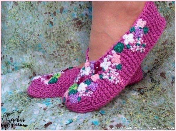 Handmade Club | ���� ��������.�����