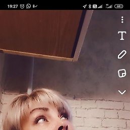 ��������, ������, 47 ���