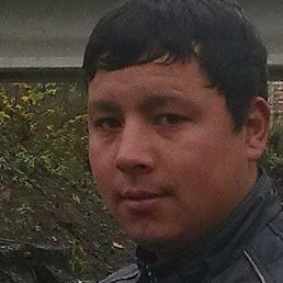 �����, ��������, 37 ���