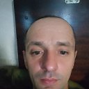 ���� ����, �����������, 36 ��� - ��������� 3 ���� 2023 � ������ ���� ����������