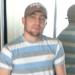 ��������, �������������, 35 ���