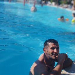 Firuz, ����, 38 ���