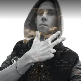 ���� ������, �������������, 23 ���� - ��������� 7 ����� 2023