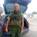 ���� �������, ������������, 40 ��� - ��������� 26 ������ 2023 � ������ ���� ����������