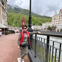 ���� ������, ���������, 60 ��� - ��������� 11 ���� 2023