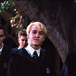 Ecaterina, �������, 31 ���