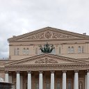 ���� �������, �����, 44 ���� - ��������� 13 �������� 2023 � ������ ���� ����������