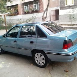 ���������, ������, 42 ����