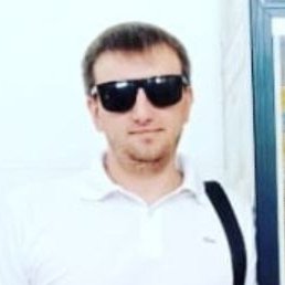 Stan, ����, 38 ���