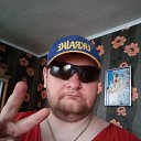 ���� �����, �����, 36 ��� - ��������� 4 ������ 2023 � ������ ���� ����������