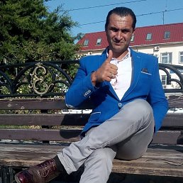 ���� ������, ���������, 47 ��� - ��������� 8 ���� 2023