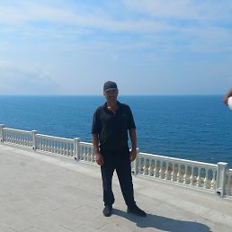 ����, ������, 54 ����