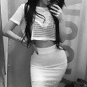 ���� Tinka, ������������ - ��������� 8 ������ 2023