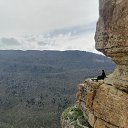 ���� ��������, ��������, 38 ��� - ��������� 18 ���� 2023 � ������ ���� ����������
